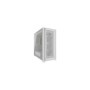 Carcasa Corsair 5000D CORE AIRFLOW Mid Tower ALB