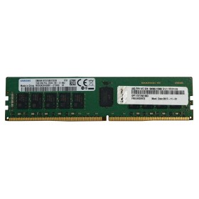 ThinkSystem 32GB TruDDR4 3200 MHz (2Rx4 1.2V) RDIMM