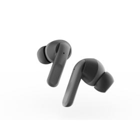 Casti Akai BTJE-J20ANC wireless, bluetooth 5.3, 5V, negru