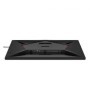Monitor AOC 27" AG275QZN/EU