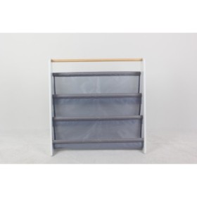 Organizator carti si jucarii, U-Grow