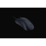 Mouse Razer Deathadder V3 - Ergonomic cu fir, 30000 DPI,  negru