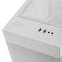 Carcasa LIAN LI LANCOOL 205M MESH Mini Tower ALB