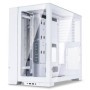 Carcasa Lian Li O11 Dynamic EVO Mid Tower ALB