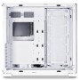 Carcasa Lian Li O11 Dynamic EVO Mid Tower ALB