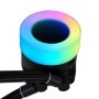Cooler Procesor Lian Li GALAHAD II 360 Trinity ARGB NEGRU
