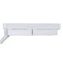Cooler Procesor Lian Li GALAHAD II 240 Trinity ARGB ALB