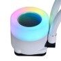 Cooler Procesor Lian Li GALAHAD II 240 Trinity ARGB ALB