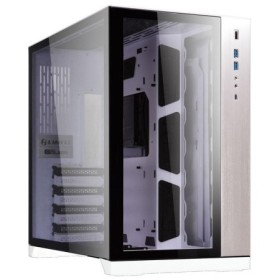 Carcasa Lian Li O11DW Dynamic Mid-Tower ALB