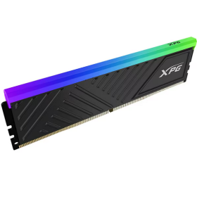 Memorie RAM Adata XPG Spectrix D35G RGB 16GB DDR4 3200MHz CL16 