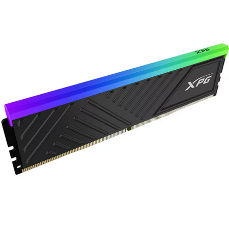 Memorie RAM Adata XPG Spectrix D35G RGB 16GB DDR4 3200MHz CL16 