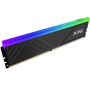 Memorie RAM Adata XPG Spectrix D35G RGB 16GB DDR4 3200MHz CL16 