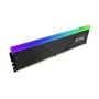 Memorie RAM Adata XPG Spectrix D35G RGB 16GB DDR4 3200MHz CL16 