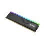 Memorie RAM Adata XPG Spectrix D35G RGB 16GB DDR4 3200MHz CL16 