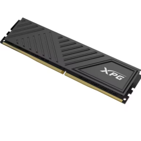 Memorie RAM Adata Gammix D35 16GB DDR4 3200MHz CL16 XPG 
