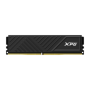 Memorie RAM Adata Gammix D35 16GB DDR4 3200MHz CL16 XPG 
