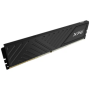 Memorie RAM Adata Gammix D35 16GB DDR4 3200MHz CL16 XPG 