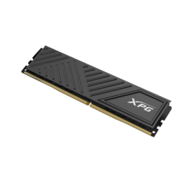 Memorie RAM Adata Gammix D35 32GB DDR4 3200MHz CL16 XPG 