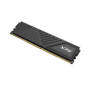 Memorie RAM Adata Gammix D35 32GB DDR4 3200MHz CL16 XPG 