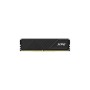 Memorie RAM Adata Gammix D35 8GB DDR4 3600MHz CL18 XPG 
