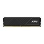 Memorie RAM Adata Gammix D35 8GB DDR4 3600MHz CL18 XPG 
