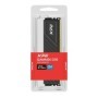 Memorie RAM Adata Gammix D35 8GB DDR4 3600MHz CL18 XPG 