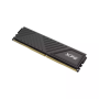 Memorie RAM Adata Gammix D35 8GB DDR4 3600MHz CL18 XPG 