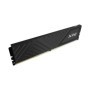 Memorie RAM Adata Gammix D35 8GB DDR4 3600MHz CL18 XPG 