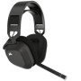 Edition  HS80 MAX WIRELESS Type  Wireless (RF + Bluetooth) Design Audio Intended for      Computer Gaming     Console Gaming    