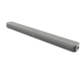 SOUNDBAR HORIZON HAV-S3600 / System 2.0 / RMS 100W (25W x4) / Digital Optical / AUX (3.5mm) / HDMI-ARC (CEC) / BT 5.3 / USB Play