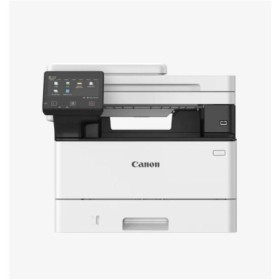Multifunctional laser mono Canon I-SENSYS X1440I, dimensiune A4 (Printare, Copiere, Scanare), viteza 40ppm, duplex, rezolutie ma
