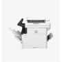 Multifunctional laser mono Canon I-SENSYS X1440I, dimensiune A4 (Printare, Copiere, Scanare), viteza 40ppm, duplex, rezolutie ma