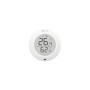 Senzor de Temperatura si Umididtate Ezviz CS-T51C-A0-BG Baterie: CR2450 Voltaj: DC 3V Protocol: ZigBee 3.0 Frecventa Wi-Fi: 2.4 