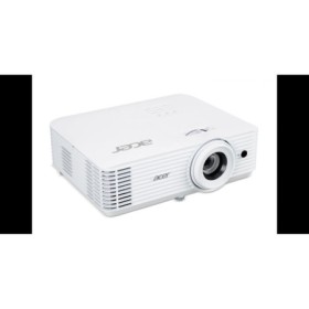 Videoproiector Acer H6815ATV, 4K UHD 3840* 2160, TI XPR, 8.3 megapixel, DLP 3D ready, 16:9/ 4:3, 4.000 lumeni/ 2600 lumeni Eco, 