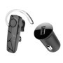 Casca Bluetooth Tellur Vox 60, frecventa  2,4 GHz, clasa 2, frecventa microfon 100Hz~8kHz, timp de vorbite până la 8,5 ore, inte