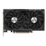 Placa video GIGABYTE GeForce RTX 4060 Ti WINDFORCE OC 8GB GDDR6 128-bit DLSS 3.0