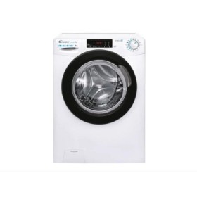 Masina de Spalat cu Uscator Candy CSOW48