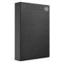 HDD Extern Seagate, 2TB, Expansion portable, 2.5" USB3.0, Black