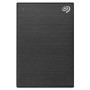 HDD Extern Seagate, 1TB, Expansion portable, 2.5" USB3.0, Black