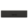 HDD Extern Seagate, 1TB, Expansion portable, 2.5" USB3.0, Black