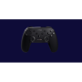 Controller wireless Trust GXT 542 Muta, material ABS, 15 butoane, compatibil cu pc, laptop, consola gaming, smartphone, tableta,