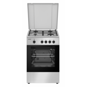 ARAGAZ GAZ HEINNER HFSC-SME50SL