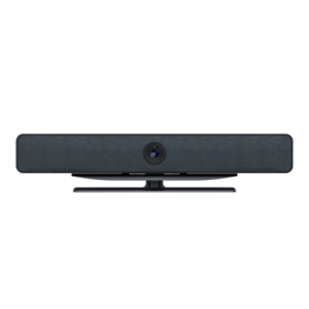 VIDEOBAR AXTEL 4K AX-4K-VB