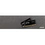 Memorie RAM notebook Kingston, SODIMM, DDR4, 32GB, 3200MHz, CL20, 1.2V