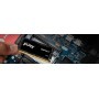 Memorie RAM notebook Kingston, SODIMM, DDR4, 32GB, 3200MHz, CL20, 1.2V