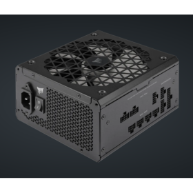 Sursa Corsair RM750x SHIFT 80-PLUS Gold, 750W