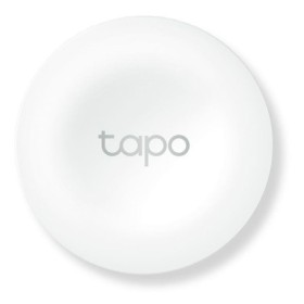 TP-LINK TAPO S200b INTRERUPATOR INTELIGENT (NECESITA HUB TAPO), Standarde și Protocoale: 868Mhz / 922MHz, Cerințe de sistem: iOS