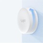 TP-LINK TAPO S200b INTRERUPATOR INTELIGENT (NECESITA HUB TAPO), Standarde și Protocoale: 868Mhz / 922MHz, Cerințe de sistem: iOS