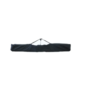Sopar Carrying Bag M for Tripod Screens 125x125cm + 155x155 cm