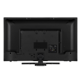 LED TV HORIZON HD-ANDROID 32HL7390H/C, 32 D-LED, HD (720p), HDR10 / HLG, Digital TV-Tuner DVB-S2/T2/C, CME 200Hz, Android TV 11.